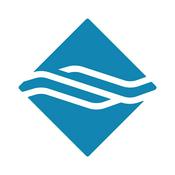 Podcast Living Water Church