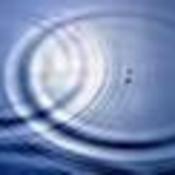 Podcast Living Water Worship