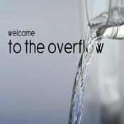 Podcast Living Water Youth Podcast