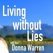 Podcast Living Without Lies
