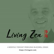 Podcast Living Zen