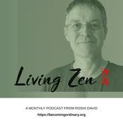 Podcast The Living Zen Podcast