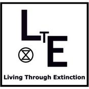 Podcast Living Through Extinction; Science & Skepticism Against the Decline of Basic Reason