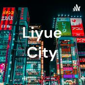 Podcast Liyue City
