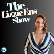 Podcast Lizzie Ens Show