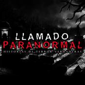 Podcast llamado.paranormal