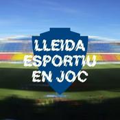 Podcast Lleida Esportiu En Joc