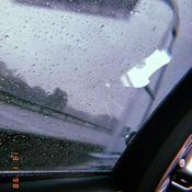 Podcast Lluvia Ácida