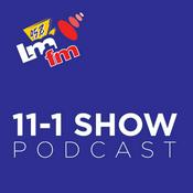 Podcast The 11-1 Show