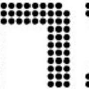 Podcast LNX on Source Radio's Podcast