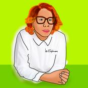 Podcast Lo que cuenta el caldero