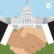 Podcast Lobbying a Advocacy