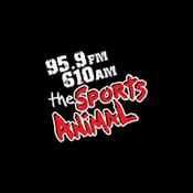 Podcast Cherry Rundown