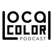 Podcast Local Color