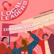 Podcast Local Leaders