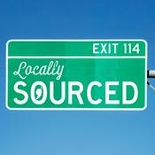 Podcast Locally Sourced