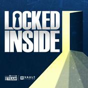 Podcast Locked Inside