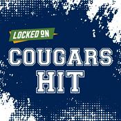 Podcast Locked On Cougars Hit - Quick Takes on BYU Cougars Football & Basketball