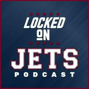 Podcast Locked On Jets - Daily Podcast On The Winnipeg Jets