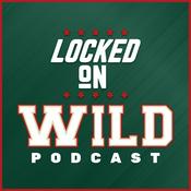 Podcast Locked On Wild - Your Daily Minnesota Wild Podcast