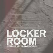 Podcast Locker Room - A Southland Christian Church Podcast