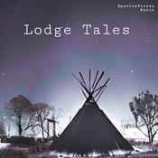 Podcast Lodge Tales