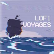 Podcast LoFi Voyages