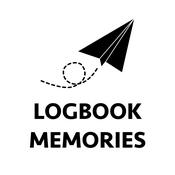 Podcast Logbook Memories