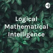 Podcast Logical Mathematical Intelligence