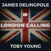 Podcast London Calling