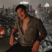 Podcast Lonely Gay Bangkok: Coco & friends