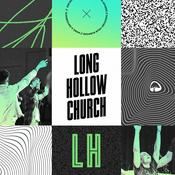 Podcast Long Hollow Church - Audio