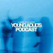 Podcast Long Hollow Young Adults