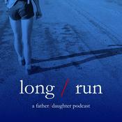 Podcast long/run