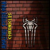 Podcast Amazing Spider-Man Chronicles
