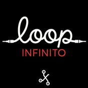 Podcast Loop Infinito (by Xataka)