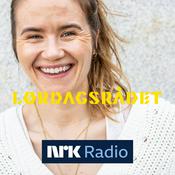 Podcast Lørdagsrådet