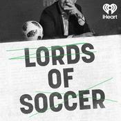 Podcast Lords of Soccer