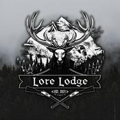 Podcast Lore Lodge Podcast