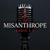 Podcast Misanthrope Radio 2.0