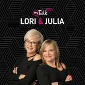 Podcast Lori & Julia