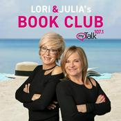 Podcast Lori & Julia's Book Club