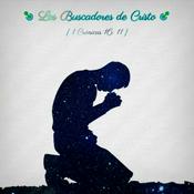 Podcast "Los Buscadores de Cristo"