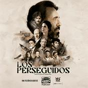 Podcast Los Perseguidos
