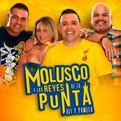 Podcast Los Reyes De La Punta