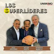 Podcast Los SuperLíderes