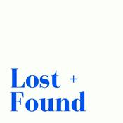 Podcast Lost and Found by Navi