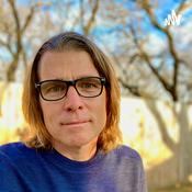 Podcast Essays / Random Wanderings of Mind and Body (formerly Lost Essays)