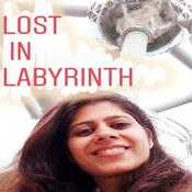 Podcast Lost In Labyrinth