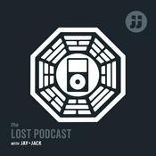 Podcast Lost Podcast